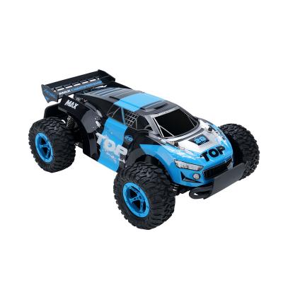 China RACING CAR Most Popular Kids Toy Car Electric High Speed ​​12km/h RC Remote Control Racing Car For Birthday Gifts for sale