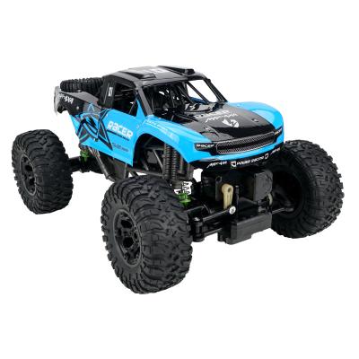 China Hot Sales JJRC Q96 Amazon RC AMPHIBIOUS TRUCK Off Road Riding 4WD Radio Control Crawler Vehicle For Birthday Gifts for sale