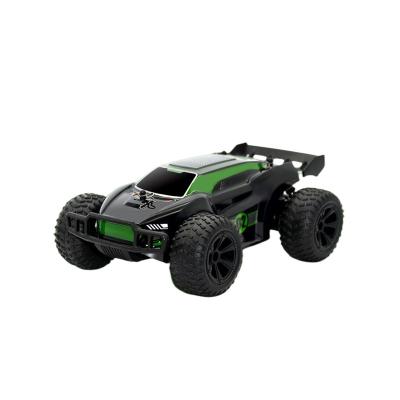 China Hot Amazon Sales JJRC Q88 Rc Remote Control Car 2.4ghz Drift 2.4ghz High Speed ​​Off-Road Vehicles Racing Car Stop For Birthday Gifts for sale