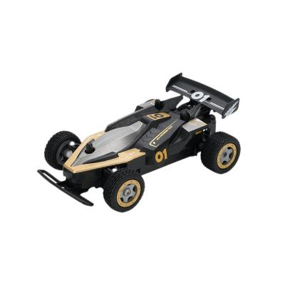 China Amazon Hot Sales JJRC Q91 1:20 Rc Remote Control Racing Car Drift Climbing High Speed ​​Off-Road Car For Birthday Gifts for sale