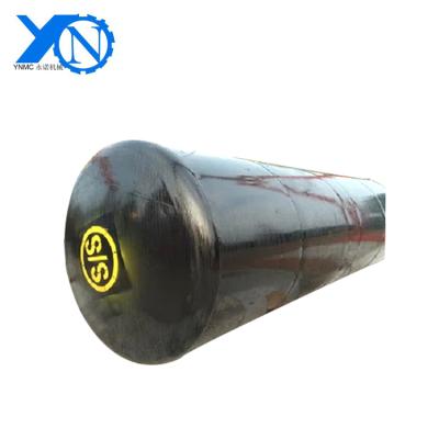 China Chemical storage 5000 liters to 50000 liters of gasoline and oil storage tank at the bottom of gasoline and oil storage tank prices for sale