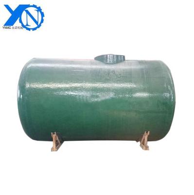 China Hotels China Tank Ammonia Palm Oil Storage Gasoline And Oil Tank For Sale for sale