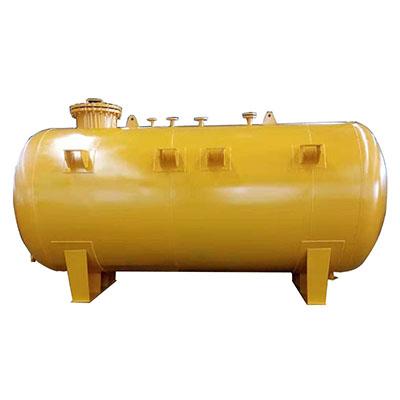 China Portable Farms OEM ODM Above 5,000 Liter Petroleum Heavy Diesel Oil Gasoline Storage Tank With Factory Price for sale