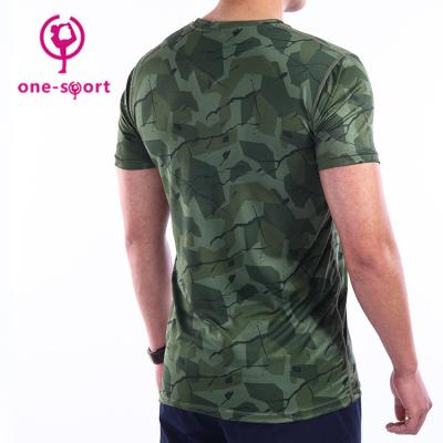 China OEM fashion men's sublimation anti-static wholesale custom made high quality sportswear for sale