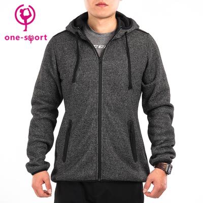 China Breathable High Quality Cotton Breathable Custom Designer Brand Color Block Color Block Gym Men's Hoodies 100% Waterproof for sale