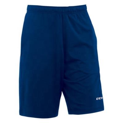 China Anti-wrinkle men's dryfit running shorts for sale