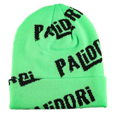 China Pescador hecho punto para hombre retro unisex Beanie Hats Caps de Beanie Hat Wool Ribbed Cuffed del barco rastreador en venta