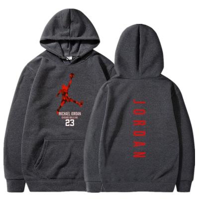 China Os Hoodies ocasionais da camiseta do pulôver do algodão de Hip Hop do inverno dos homens colhem à venda