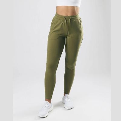 China Der Sportkleidungs-Rüttler-Männer des Reißverschluss-Fliegen-freien Raumes der Sweatpants Streetwear zu verkaufen