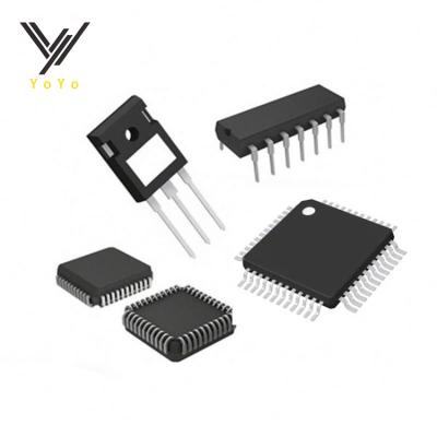 China Contact customer service high performance Bluetooth IC chips and modules for wireless audio, smart watches, fitness trackers and other wearable devices for sale