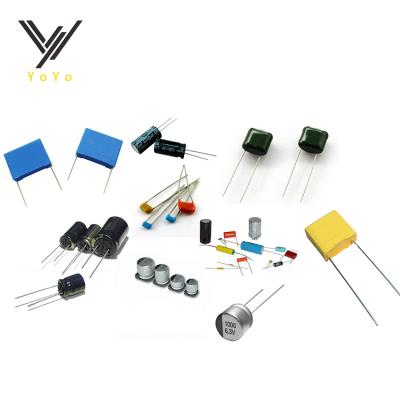 China Contact Customer Service Customized IC Chip Solutions and Turnkey Manufacturing Services for Consumer Electronics Home Appliances Desktop Equipment for sale