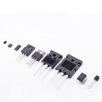 China Contact Customer Service Microcontroller IC Chips Serial EEPROM USB Bridges and Interfacing Solutions for Cost Sensitive and Embedded Consumer Products for sale