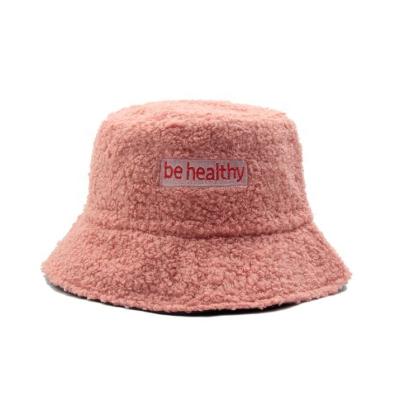 China Outdoor fashion hip street style custom women's casual baseball cap baseball cap fisherman hat korean embroidery embroidery woolen hat for sale