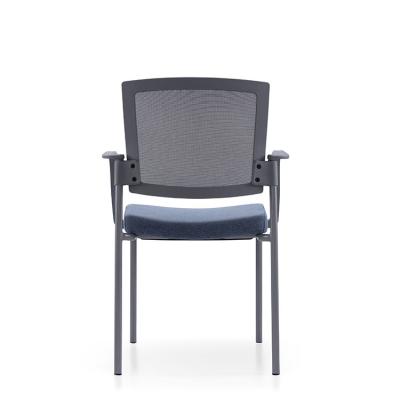 China Training Chair Rotation Chair Conference Room Student Chairs for sale