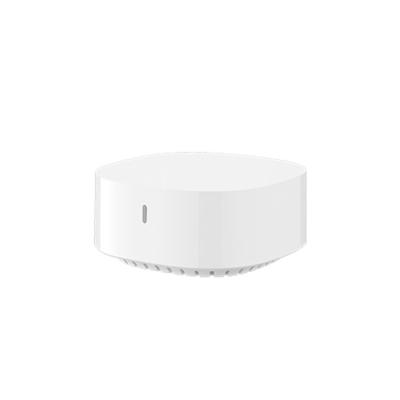 China Wifi Broadlink Smart Hub S3 hub smart wifi gateway hub for home automation for sale