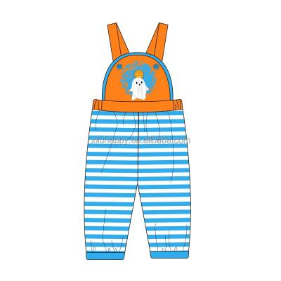 China High Quality Cotton/Milk Silk Baby Rompers Toddler Clothing Toddler Rompers Baby Clothes for sale