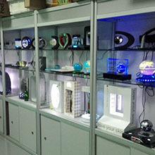 Verified China supplier - Shenzhen Gleagle Technology Co., Ltd.