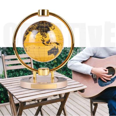 China Other Amazing New Products Business Ideas 2019 Creative Unique Trending Instruments Baby Gifts Levitation Promotional Items With Logo for sale