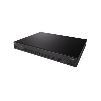 China Good Price Fast Speed ​​ISR 4321 Series Router ISR4321-V/K9 In Stock for sale