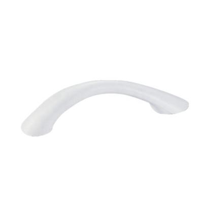 China Waterproof Whirlpool Tubs Handle Non-Slip Bathroom Bathtub Soaking Grab Bars for sale