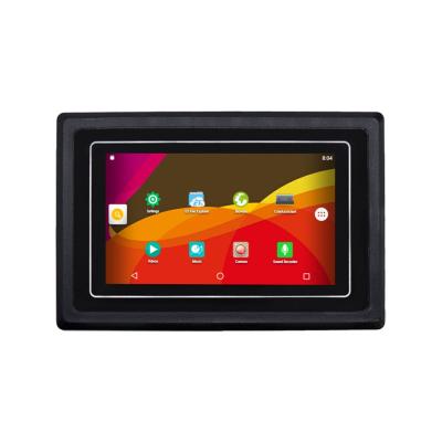 China Cosofteck-RK3543A Android Linux 4.3 Inch Screen Android Machine All-in-One Tablet Industrial Touch Control 4.3 Inch for sale