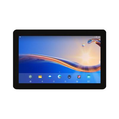 China Cosofteck-RK3516C 15.6 Inch Android Tablet RK3399 Capacitive Touch Screen AndroidLinux All-in-One Machine Industrial 15.6 Inch for sale