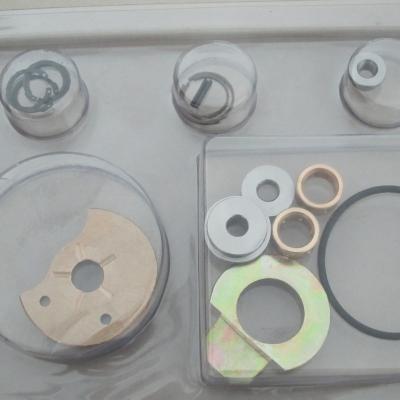 China Jofune Turbocharger Repair Kit OEM SIZE for sale