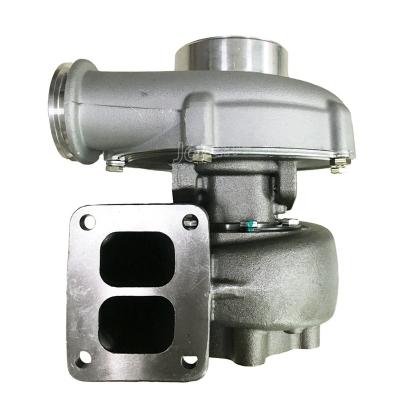 China JF127001 K29 53299887113 turbocharger 51091007538 4027733 for man truck TGAD2866LF25 OEM SIZE for sale