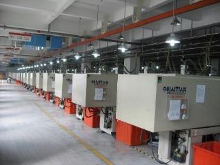 Verified China supplier - Yueqingshi Switchtec Co., Ltd.