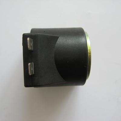 China 12V 1.5A Coil For CNG Reducer Alexander 126H CNG Pressure Solenoid Valve Coil for sale