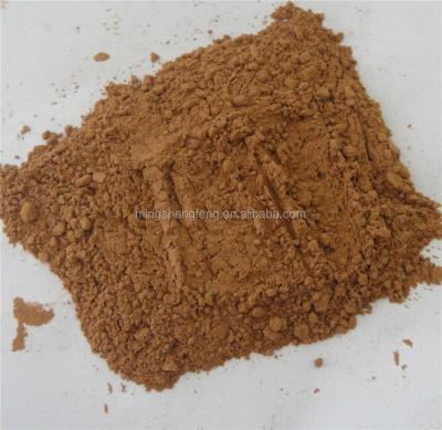 China high quality purity 70% 80% percent propolis power Brown deep yellow en venta