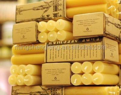 China Top quality natural honey bee wax,candle,pellets with cosmetic grade for sale