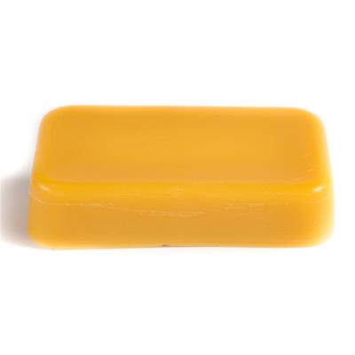 중국 hot sale new yellow organic beeswax or bulk beeswax professional manufacturing 판매용