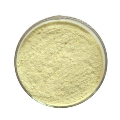 China Supplier Best Price Pure Organic Water Soluble Australia Standard FSSC GMP Natural Freeze Dried Lyophilized Royal Jelly Powder en venta