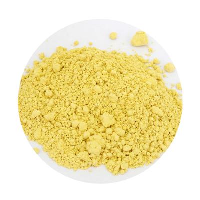 China 2020 Indian Bee Bread Feeding 1Kg 99% 100% Natural Bulk Honey Organic Pine Bee Pollen Powder in Bulk zu verkaufen