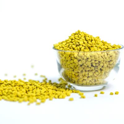 China 2020 New harvest bulk prices organic bee pollen Top Grade Natural bee pollen zu verkaufen