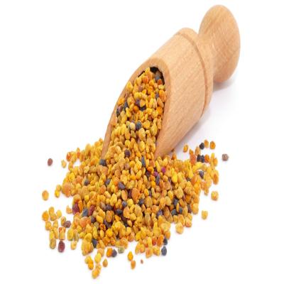 China Very sweet good smell factory direct sales flower pollen or bee pollen for sale zu verkaufen