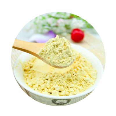 China Water Soluble to Drink Disruption 100% Natural Wall Cell Broken 20:1 200:1 Honey Food Organic Pine Bee Pollen Powder in Bulk en venta