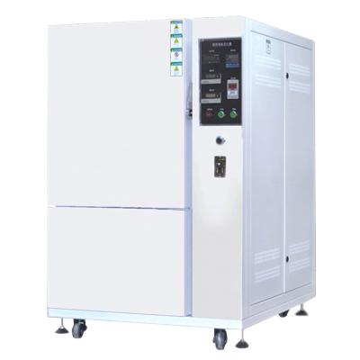 China Ventilation Aging Test Chamber For Thermal Resistance Testing SHQ Series SHQ-454 for sale