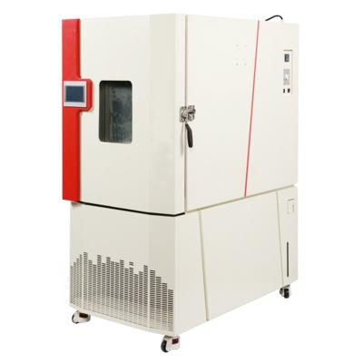 China Constant Climate Testing Chambers Temperature And Humidity Chamber for sale