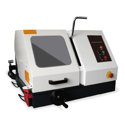 China 4.0KW Handschleifmaschine zu verkaufen