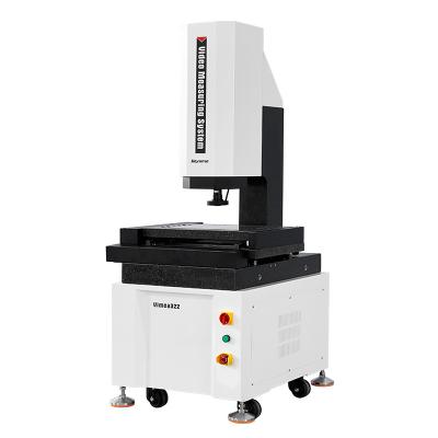 China Máquina de medição de visão automática CNC Vimea322 série à venda