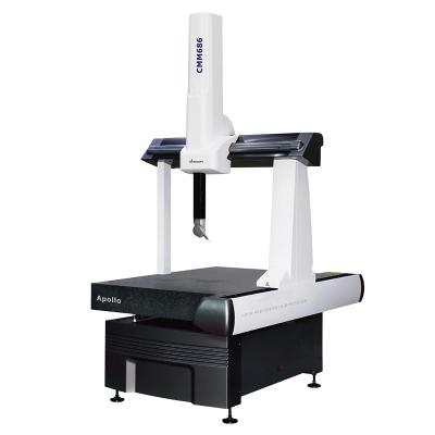 China Coordinate Measuring Machine Apollo Series for sale