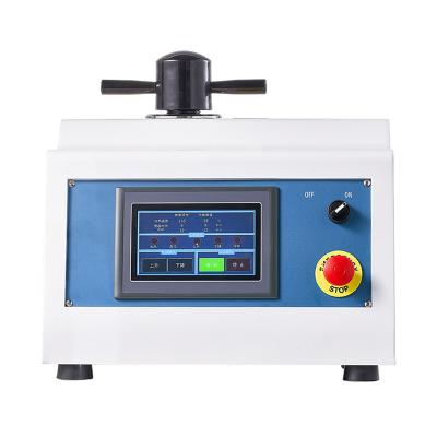 China Automatische Warmpressmaschine AMP-1Z zu verkaufen