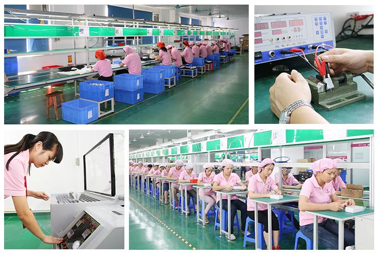 Verified China supplier - Shenzhen Shenow Technology Co.,Ltd.