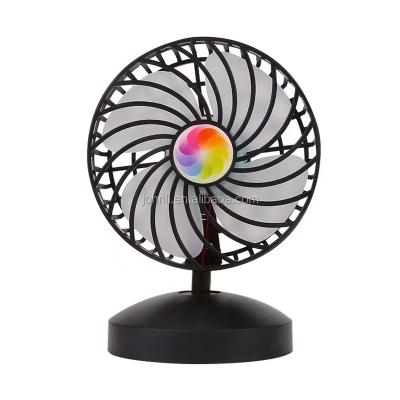 China 2018 Mode Cold USB MinI Fan Multifunctional Fan for sale