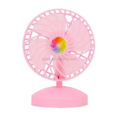 China 2018 New Hot Cold Sale Multifunctional Fan USB MinI Fan Rechargeable Electronic Mini Hand Fans Factory Directly for sale