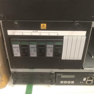 China Huawei ETP48400-C9A7 Embedded Communication Power Supply 48V400A Switching Power Supply for sale