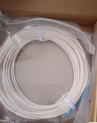 중국 Huawei 14138484 Optical Drop Cable SC/UPC , SC/UPC G.657B3 LSZH Sheath 판매용