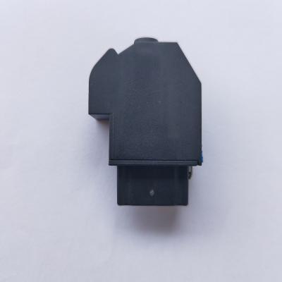 Chine Connecteur d'alimentation cc d'origine Huawei AAU RRU BBU femelle 3151 3161 pour BTS3900 à vendre